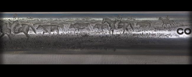 BarrelLeft