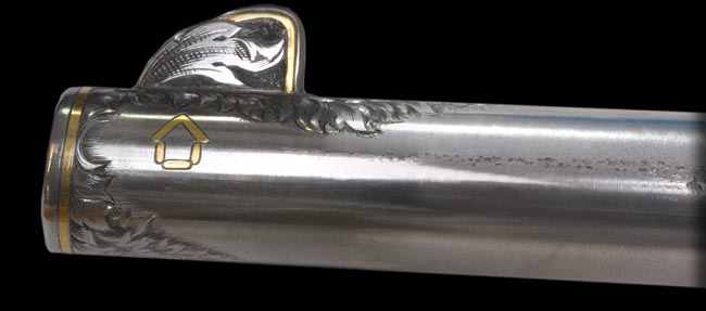 BarrelMuzzleLeft