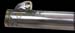 BarrelMuzzleLeft